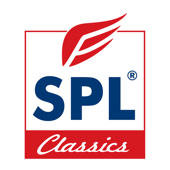 SPL Classics